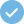 vector