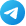 Tg-logo